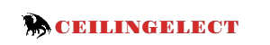 Ceilingelect